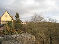 2012 Rothenburg Germany 155